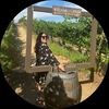 cilla_eagle